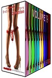 Читать книгу The Ultimate Erotic Short Story Collection 19