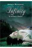 Читать книгу Infinity