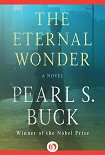 Читать книгу The Eternal Wonder
