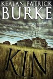 Читать книгу Kin