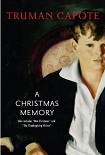 Читать книгу A Christmas Memory