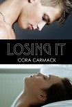 Читать книгу Losing it