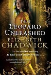 Читать книгу The Leopard Unleashed