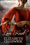 Читать книгу The Love Knot