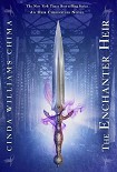 Читать книгу The Enchanter Heir