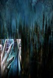 Читать книгу The Runaway Queen