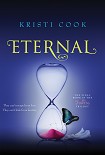 Читать книгу Eternal