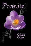 Читать книгу Promise