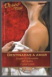 Читать книгу El Karma Tiene La Culpa