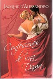 Читать книгу Confesiones De Una Dama