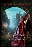 Читать книгу Despiertos A Medianoche