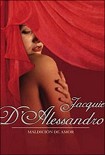 Читать книгу Maldicion de amor