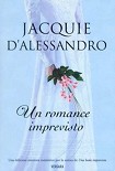 Читати книгу Un Romance Imprevisto