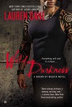 Читать книгу Wild Darkness