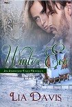 Читать книгу Winter Eve