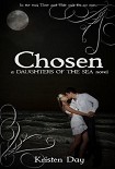 Читать книгу Chosen