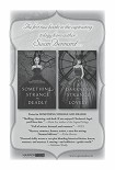 Читать книгу A Darkness Strange and Lovely