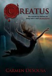 Читать книгу Creatus