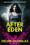 Читать книгу After Eden