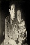 Читать книгу Стихи Пэнна в переводе А.Гомана