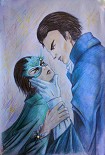 Читать книгу Последний из Мраксов