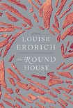 Читать книгу The Round House