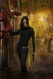 Читать книгу Web of Death