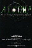Читать книгу Alien - 3