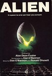 Читать книгу Alien