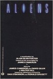 Читать книгу Aliens