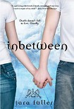 Читать книгу Inbetween