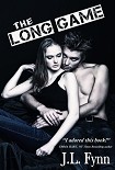 Читать книгу The Long Game