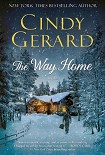 Читать книгу The Way Home