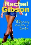 Читать книгу Daisy Vuelve A Casa