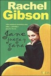 Читать книгу Jane Juega Y Gana