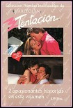 Читать книгу Al amparo de la noche