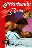 Читать книгу Dziecko, on i ta trzecia