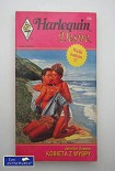 Читать книгу Kobieta z wyspy