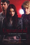 Читать книгу Unnatural