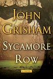 Читать книгу Sycamore Row