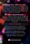Читать книгу Tall, Dark, and Vampire