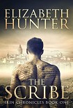 Читать книгу The Scribe
