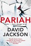Читать книгу Pariah
