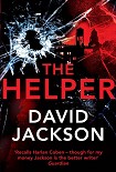Читать книгу The Helper