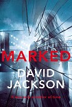 Читать книгу Marked
