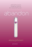 Читать книгу Abandon