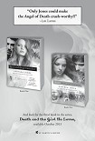 Читать книгу Death, Doom, and Detention