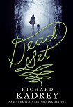 Читать книгу Dead Set