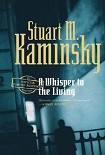 Читать книгу A Whisper to the Living