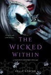 Читать книгу The Wicked Within
